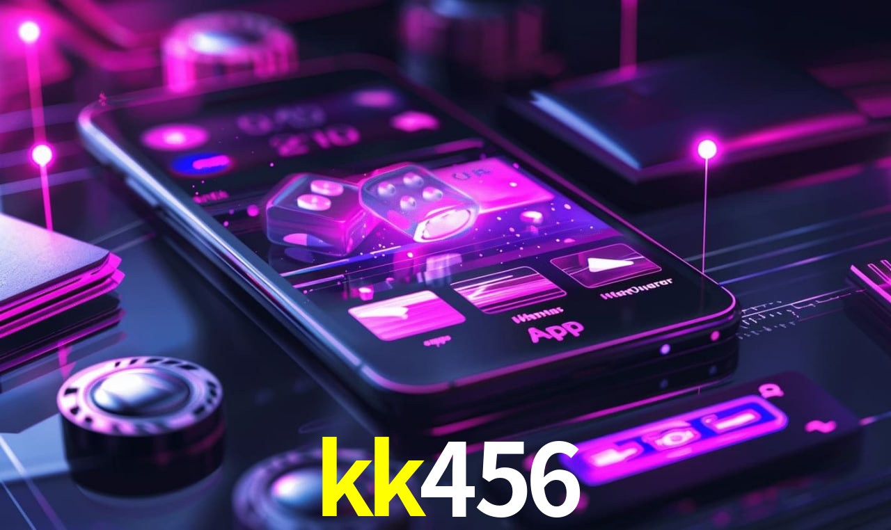 Account Benefits kk456
