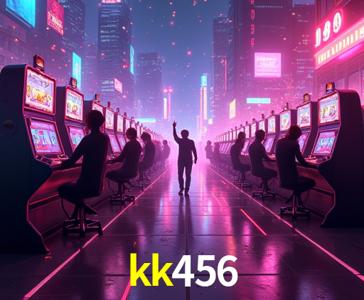 Jogo Aviator kk456
