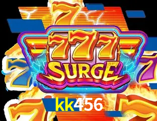 A Popularidade dos Caça-Níqueis no kk456