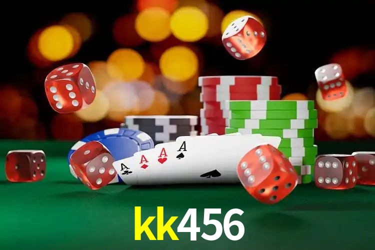 Cadastro Rápido kk456