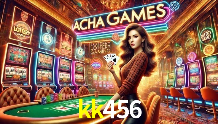Secure Login kk456