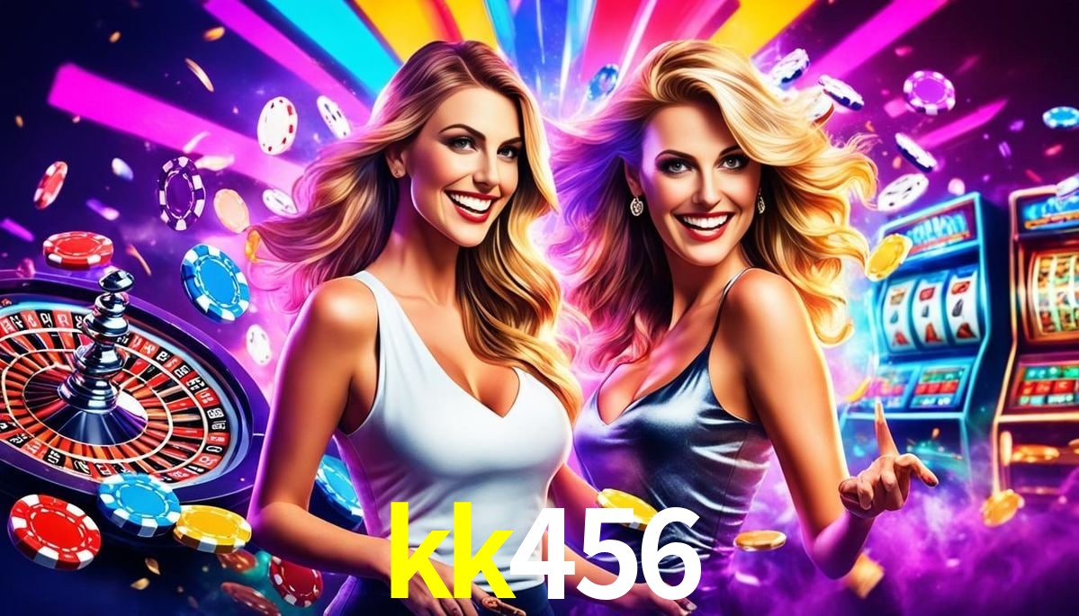 Programa VIP kk456