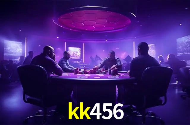 kk456: Jogue Crash e Experimente Alta Recompensa Instantânea