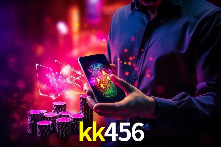 Jogo Spaceman kk456
