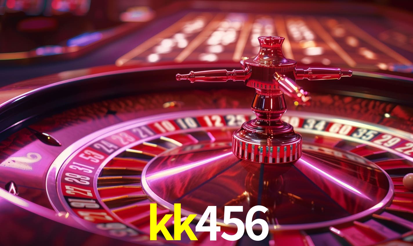 kk456,kk456.com