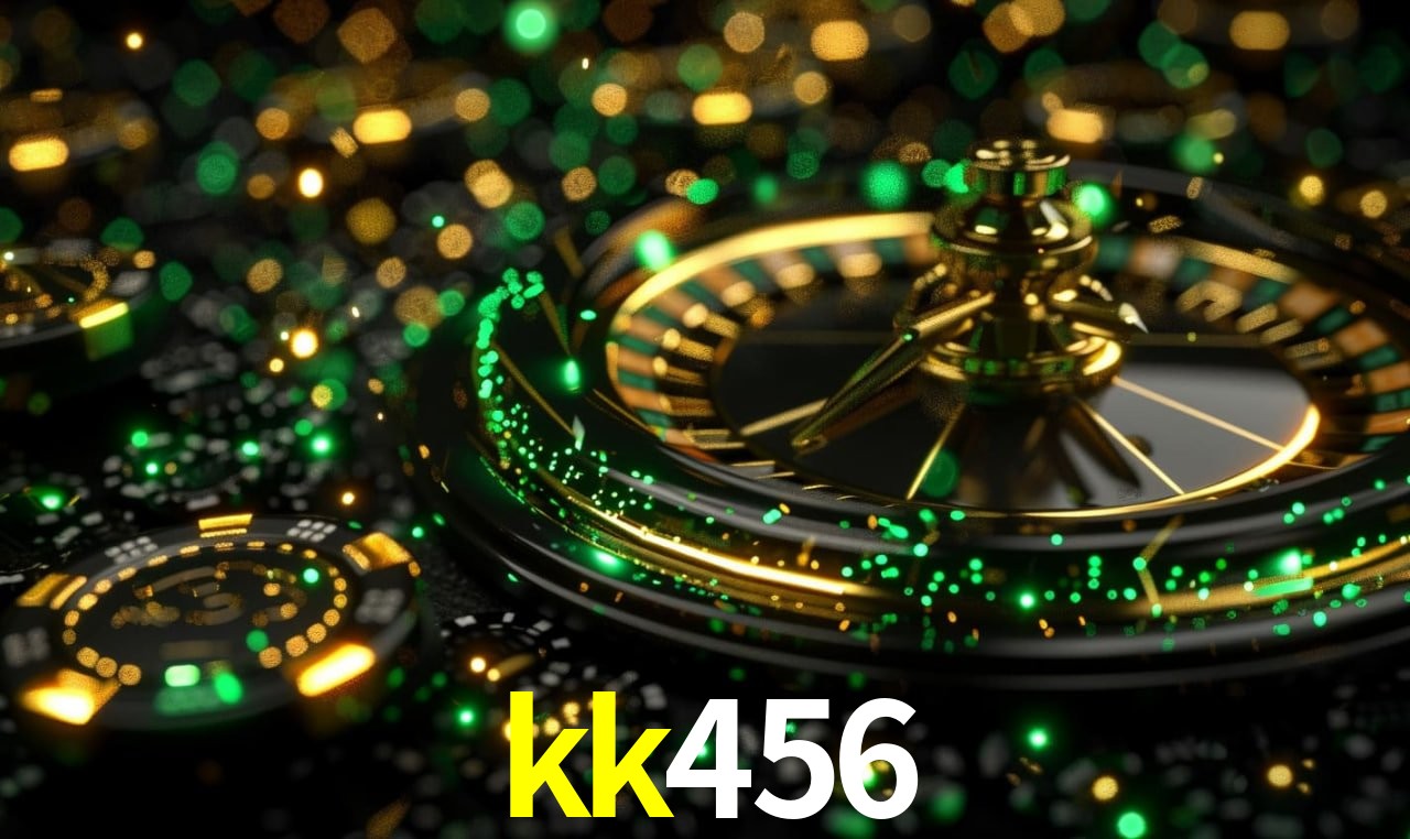 kk456