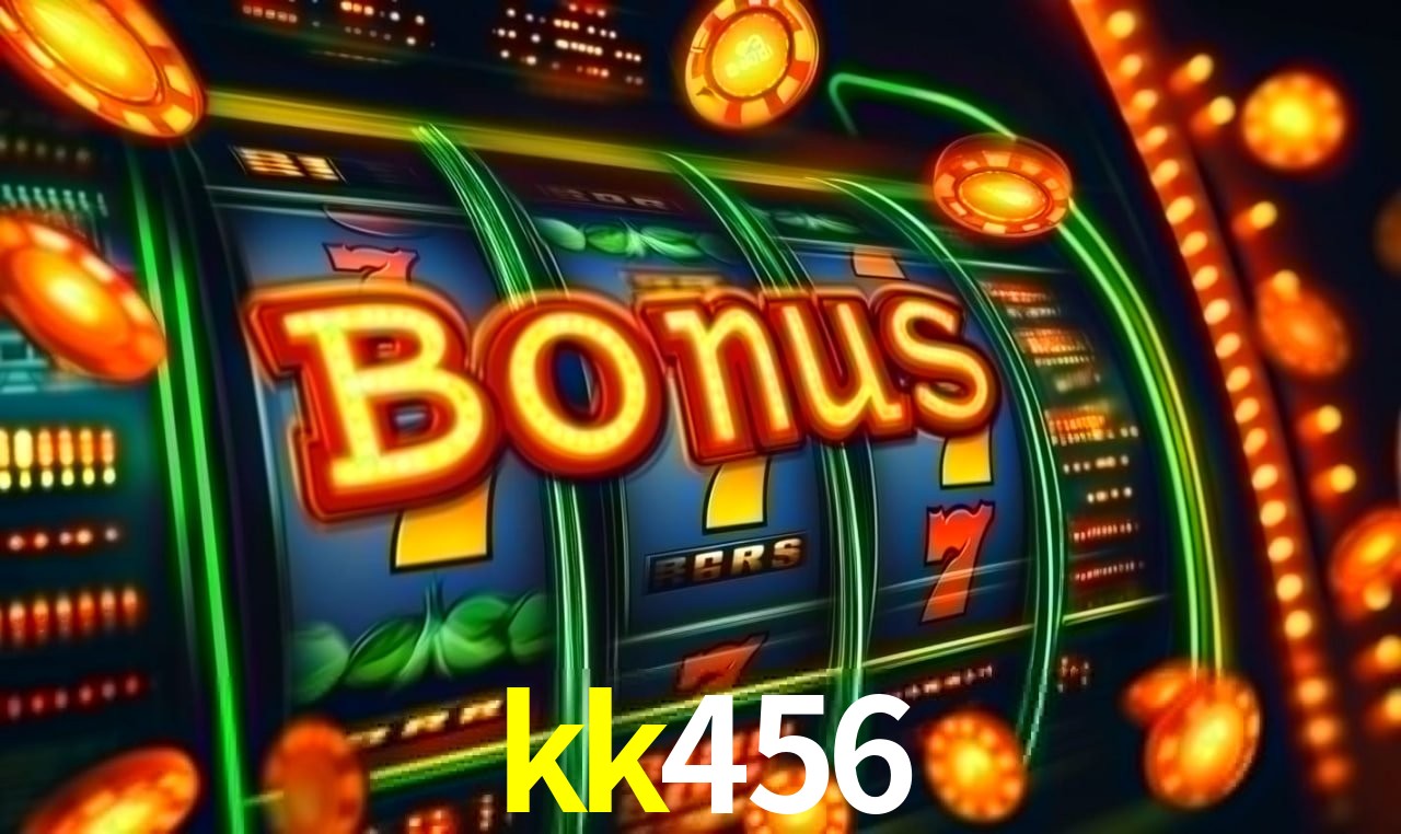 Games Directory kk456