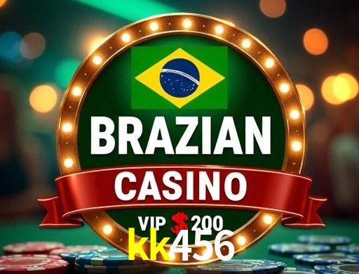 kk456