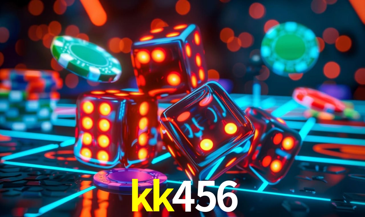 kk456,kk456.com