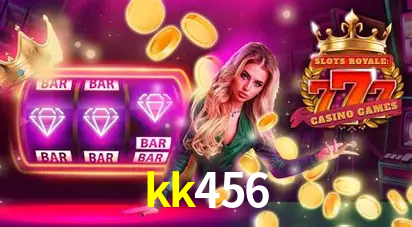 Inovações de Jogos na kk456: O Futuro das Experiências Interativas