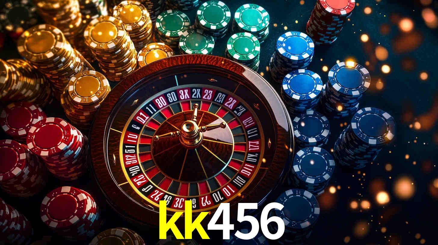 Tennis Betting kk456