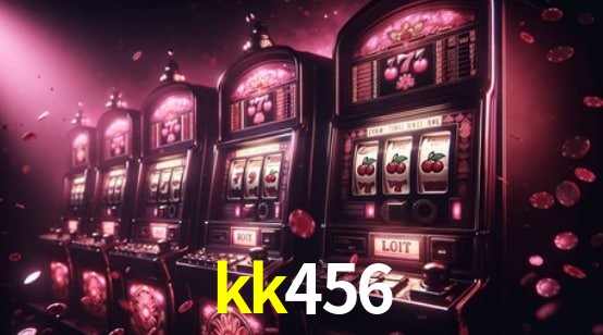 Jogos Exclusivos kk456