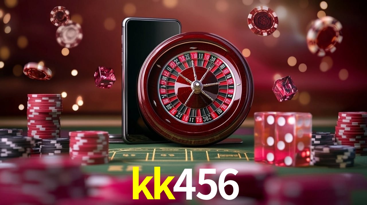 2FA Security kk456