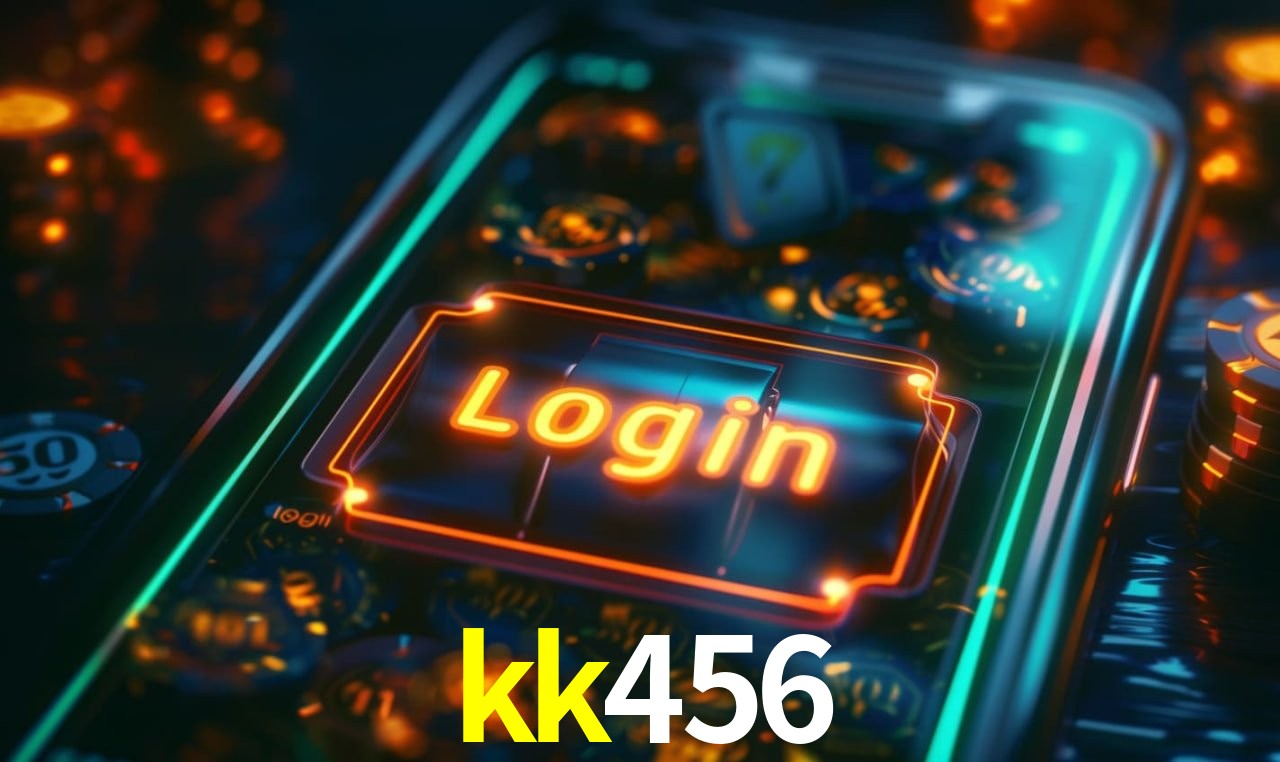 Quick Registration kk456
