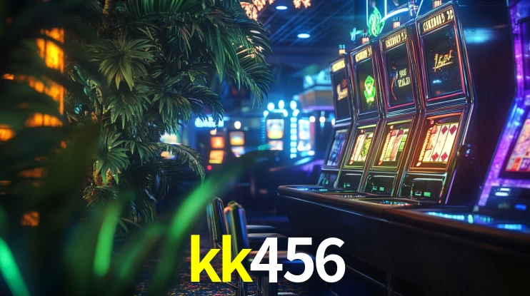 Bonus Features kk456