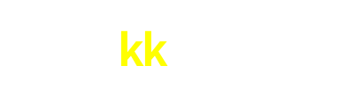 kk456