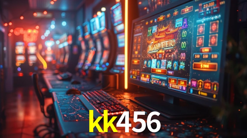 kk456,kk456.com