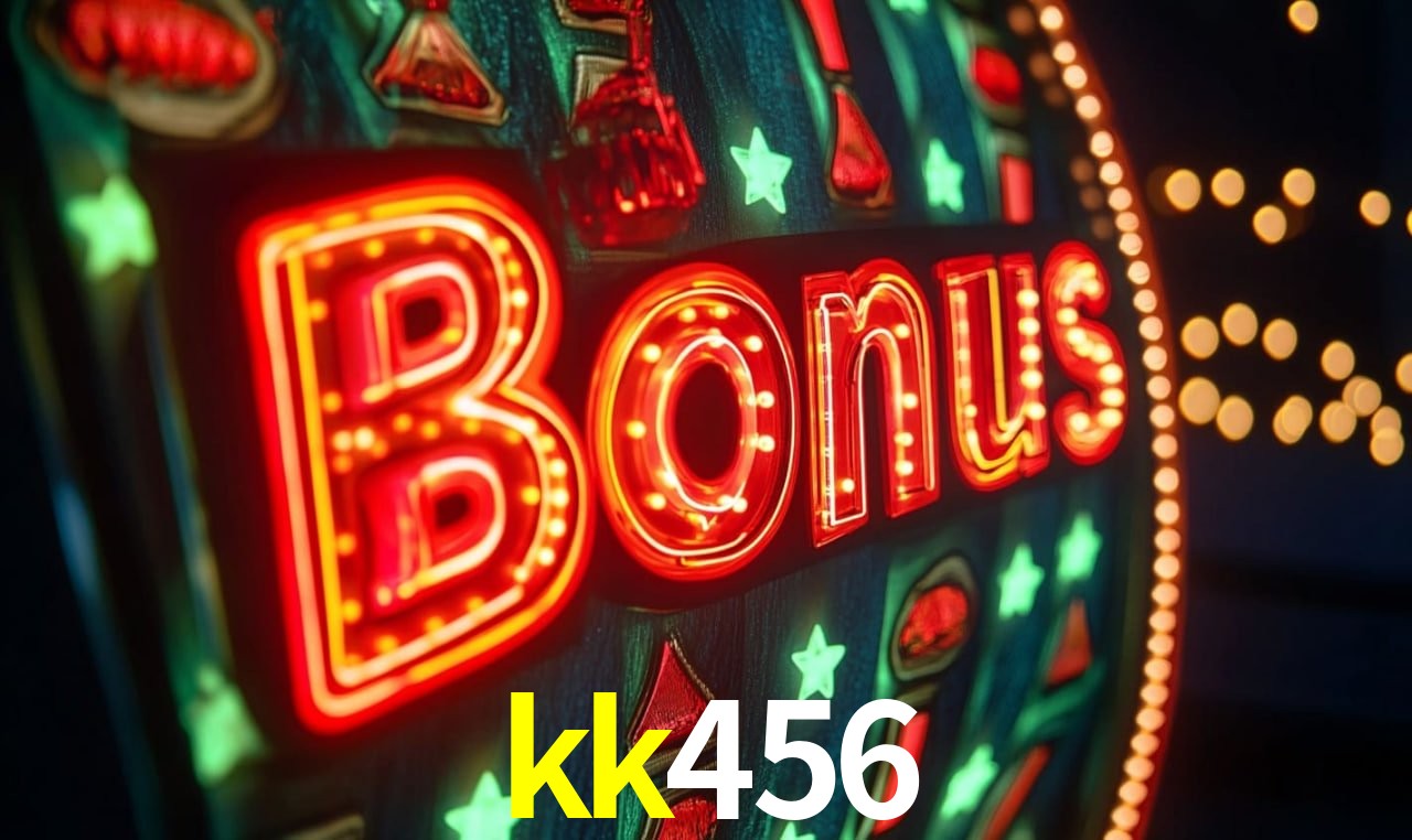 Programa VIP kk456