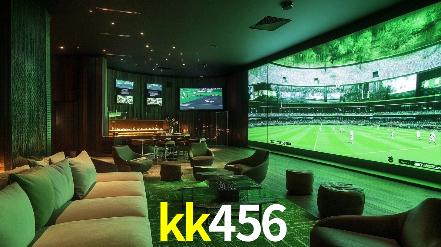 kk456,kk456.com