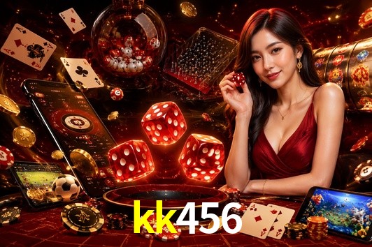 Security Systems kk456