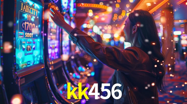 kk456,kk456.com