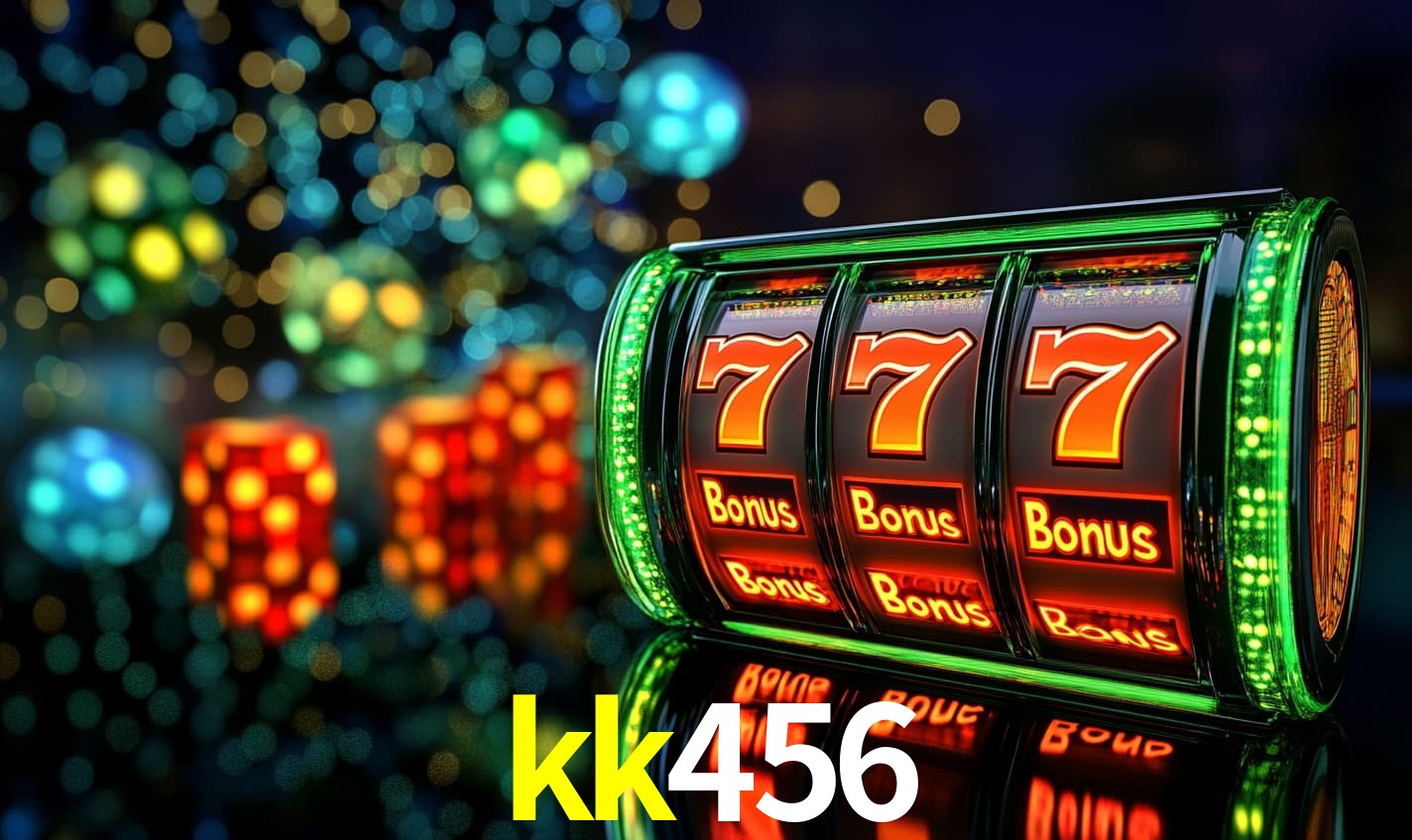 Design Responsivo kk456