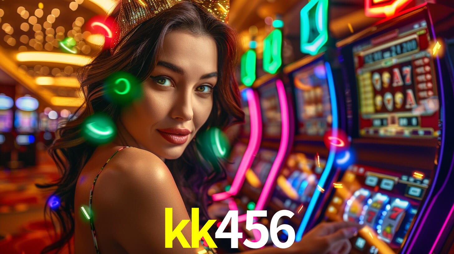 SSL Certificado kk456
