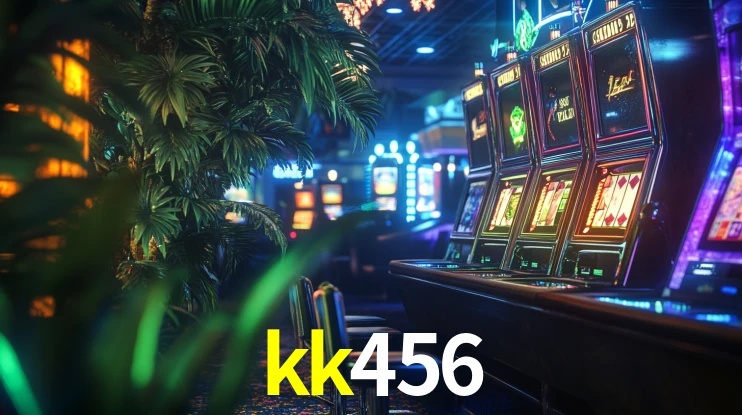 Programa VIP kk456
