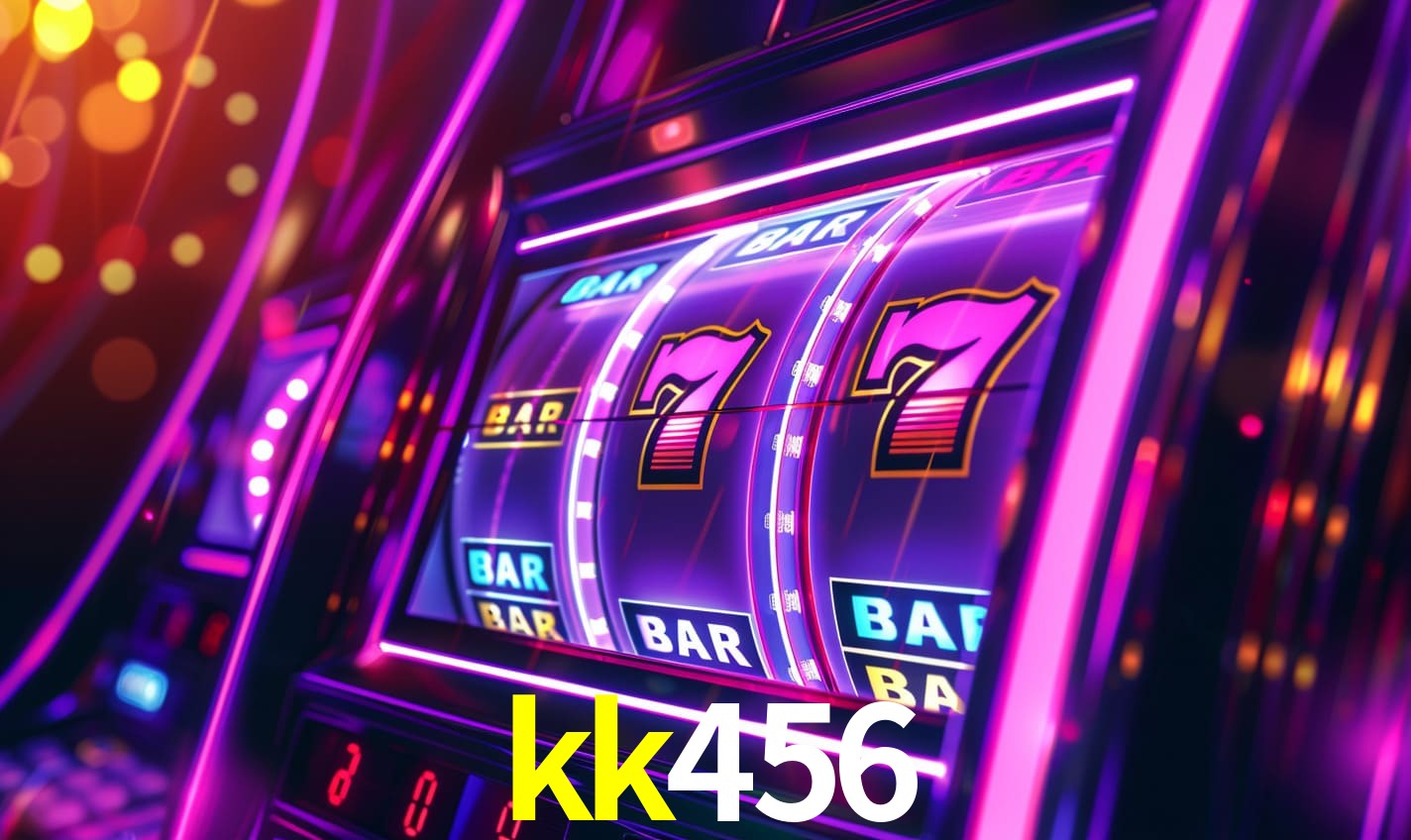 kk456,kk456.com