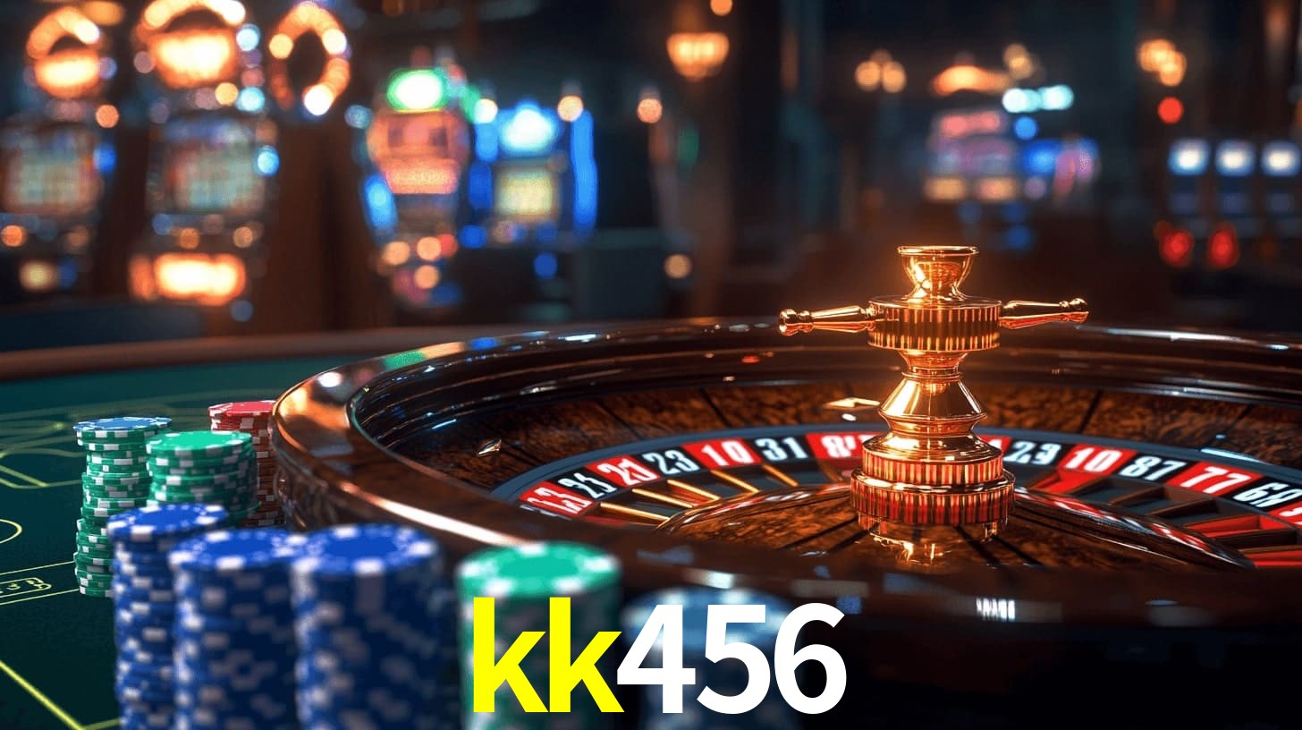kk456,kk456.com