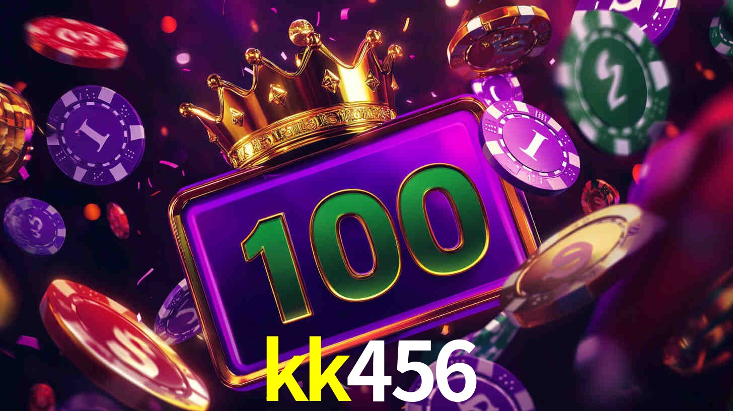Exclusive Games kk456