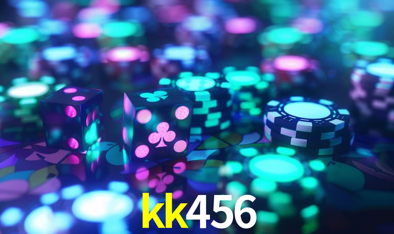 Estatísticas Crash Games kk456
