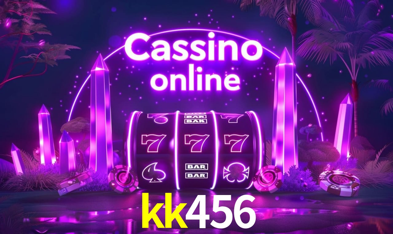 Promoção Relâmpago kk456