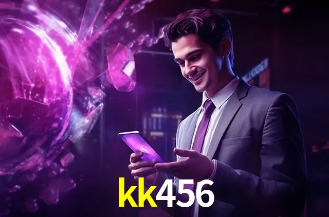Tennis Betting kk456