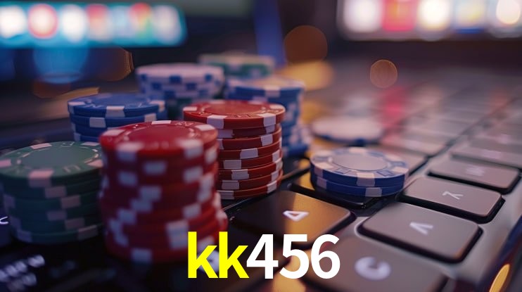 Especiais de Fim de Semana kk456