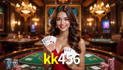 Seasonal Promotions kk456