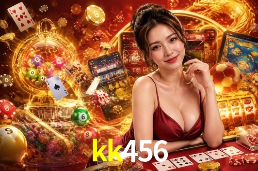 Quick Registration kk456