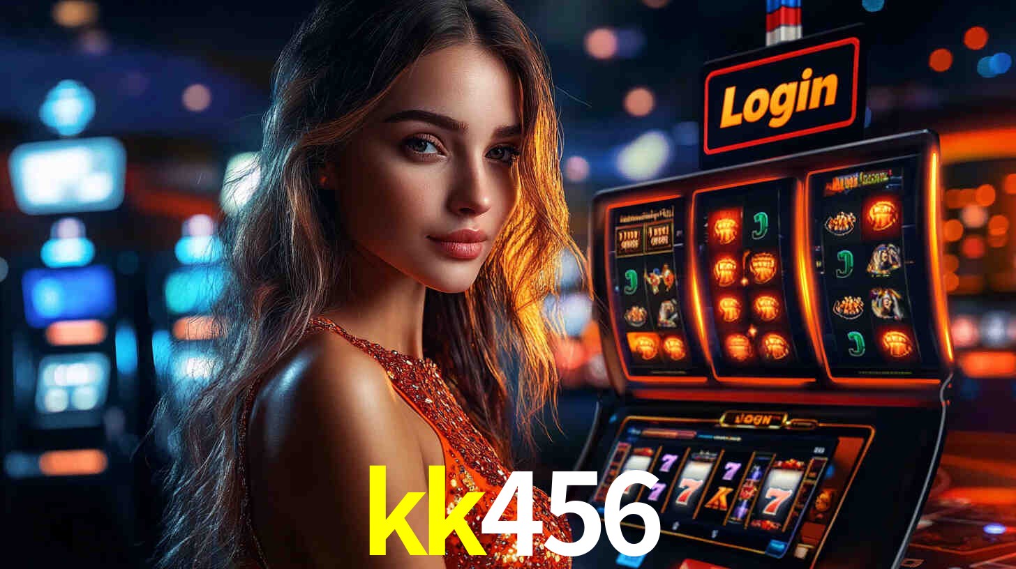 kk456.com
