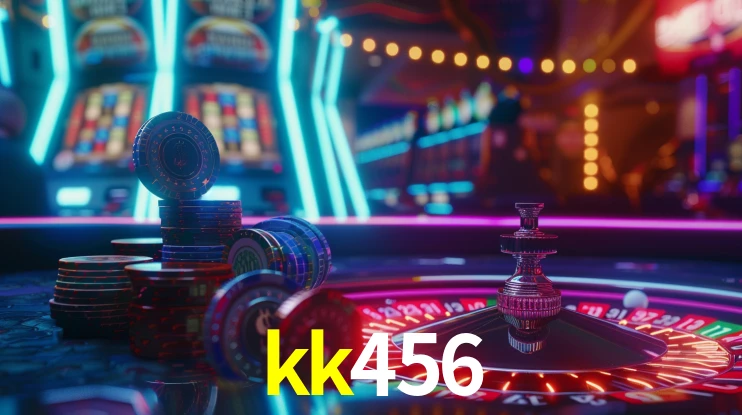 Account Benefits kk456