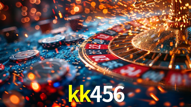 Platform Technology kk456