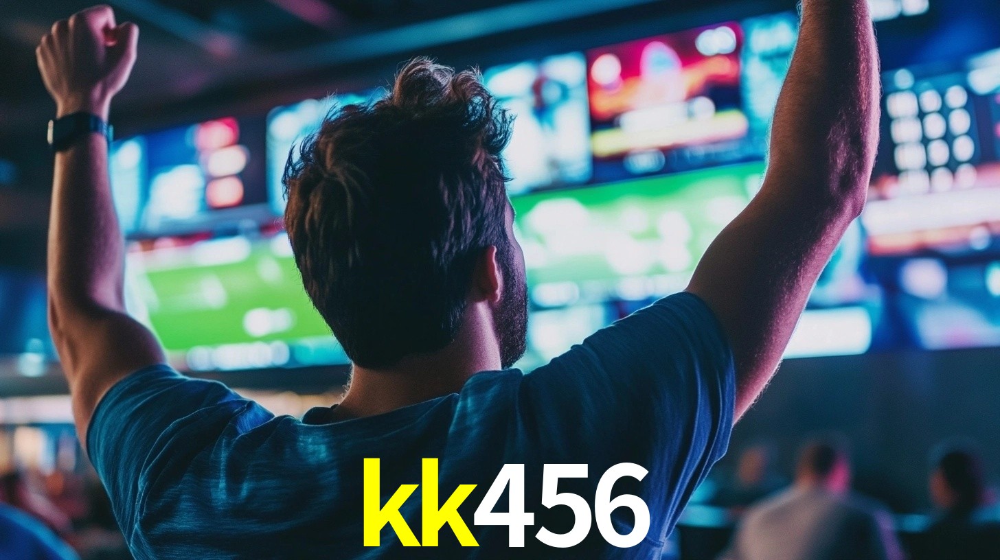 kk456.com
