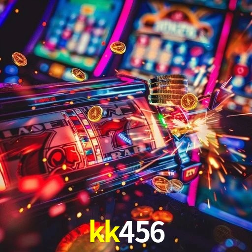 Casino VIP kk456