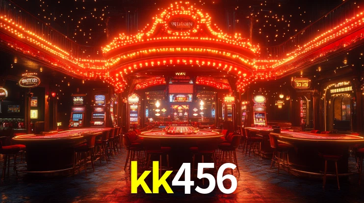kk456