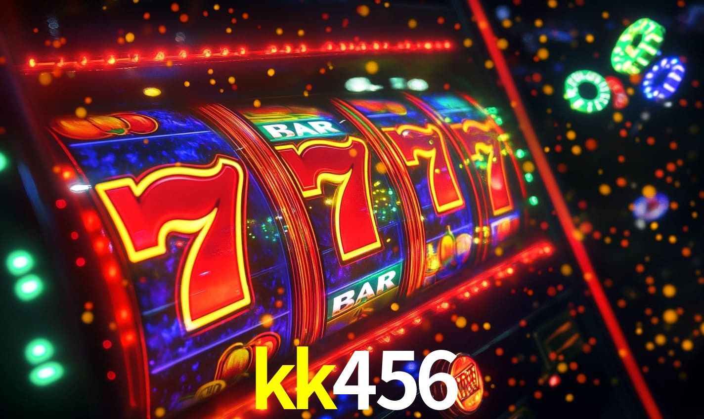 kk456