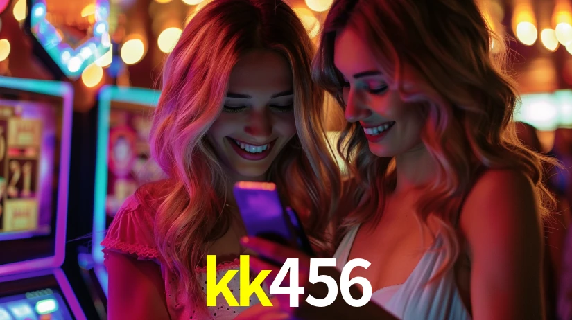 kk456.com