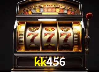 Inovações de Jogos na kk456: O Futuro das Experiências Interativas