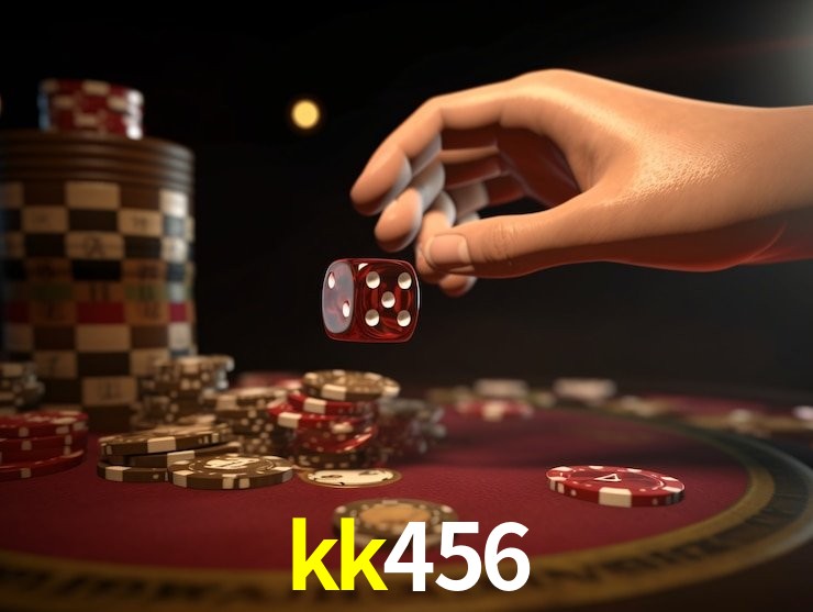 Cadastro Rápido kk456