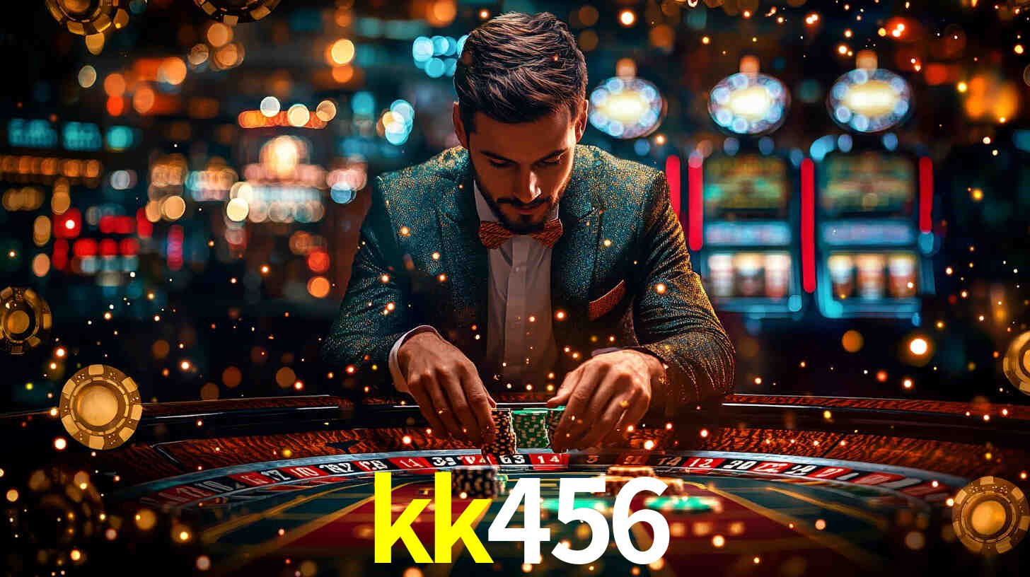 Certificação GLI kk456