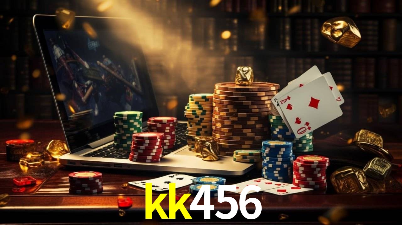 Estratégias Crash Games kk456