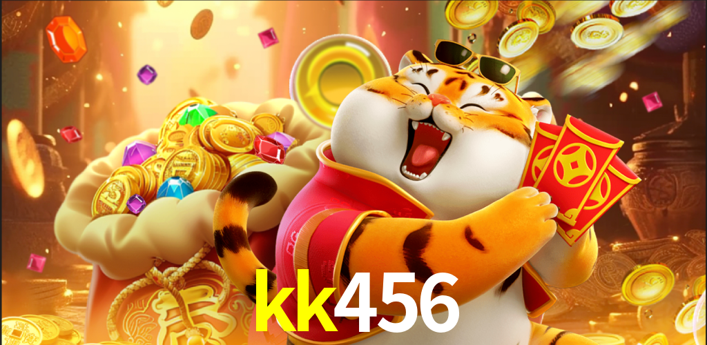 kk456